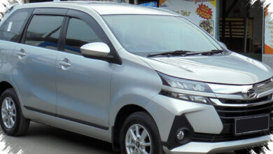 Xenia 2019 Masih Diburu, Harga Bekasnya Stabil dan Tetap Masuk Akal