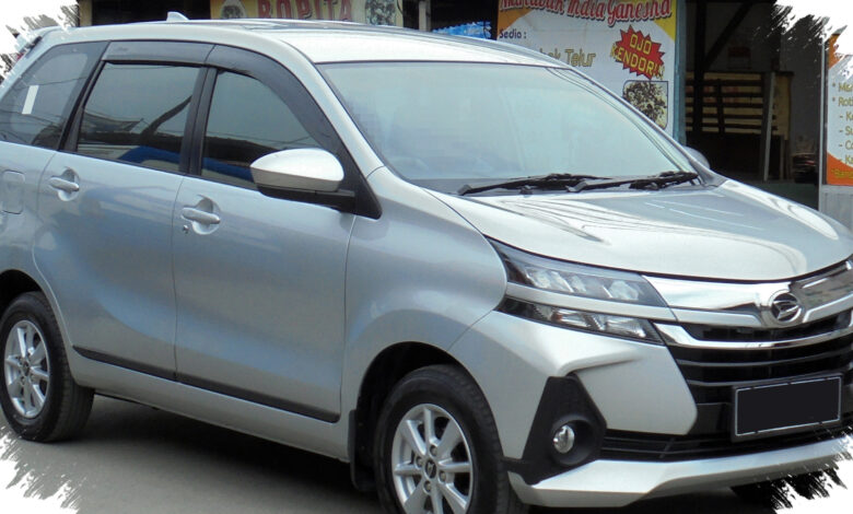 Xenia 2019 Masih Diburu, Harga Bekasnya Stabil dan Tetap Masuk Akal