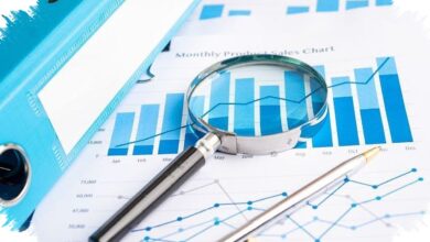Defisit APBN 2026 Diprediksi Lebih Lebar, Lonjakan Belanja Negara Jadi Sorotan