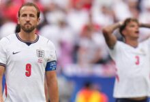 Kane Balas Kritik Tuchel, Inggris Janji Tampilkan Level Lebih Mengerikan Lawan Argentina