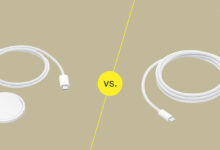 Jangan Asal Beli Charger iPhone, Salah Pilih Bisa Bikin Battery Health Turun Drastis
