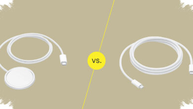 Jangan Asal Beli Charger iPhone, Salah Pilih Bisa Bikin Battery Health Turun Drastis