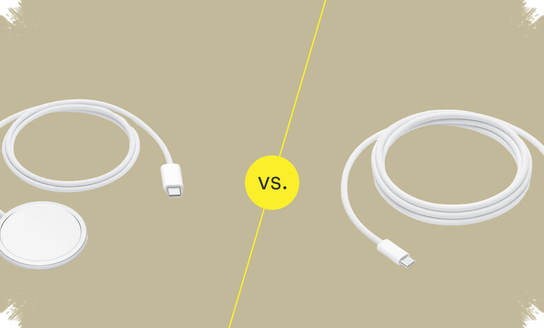 Jangan Asal Beli Charger iPhone, Salah Pilih Bisa Bikin Battery Health Turun Drastis