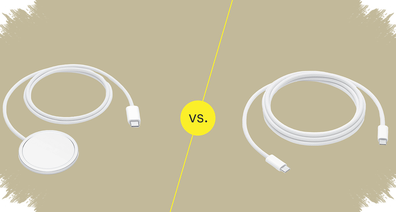 Jangan Asal Beli Charger iPhone, Salah Pilih Bisa Bikin Battery Health Turun Drastis