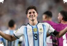 Prancis vs Spanyol, Inggris Tantang Argentina di Semifinal Piala Dunia 2026