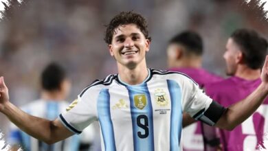 Prancis vs Spanyol, Inggris Tantang Argentina di Semifinal Piala Dunia 2026