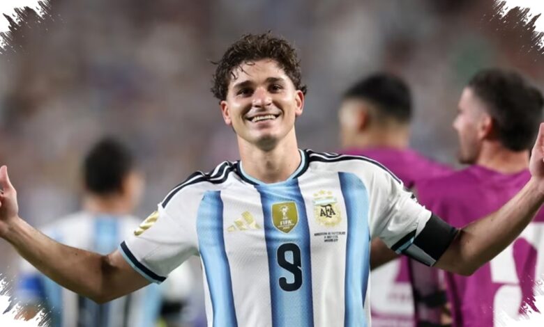Prancis vs Spanyol, Inggris Tantang Argentina di Semifinal Piala Dunia 2026