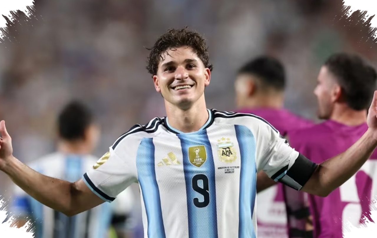 Prancis vs Spanyol, Inggris Tantang Argentina di Semifinal Piala Dunia 2026
