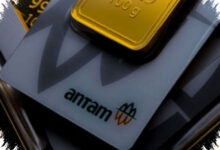 Harga Emas Antam Turun Rp15.000, Buyback Ikut Terkoreksi