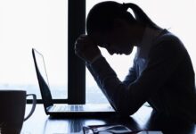 Silent Dehydration di Ruangan Ber-AC, 7 Tanda yang Sering Tak Disadari