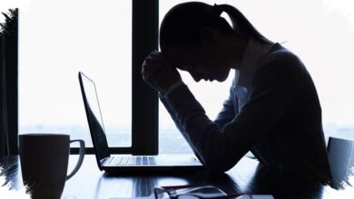 Silent Dehydration di Ruangan Ber-AC, 7 Tanda yang Sering Tak Disadari