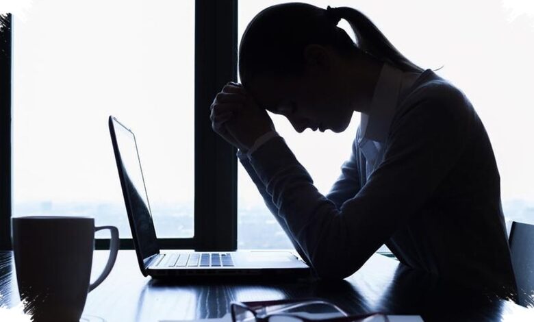 Silent Dehydration di Ruangan Ber-AC, 7 Tanda yang Sering Tak Disadari