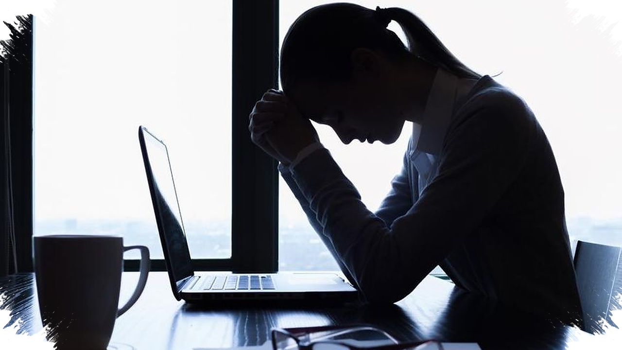 Silent Dehydration di Ruangan Ber-AC, 7 Tanda yang Sering Tak Disadari