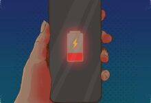 4 Cara Ngecas HP yang Benar, Biar Baterai Tidak Cepat Drop