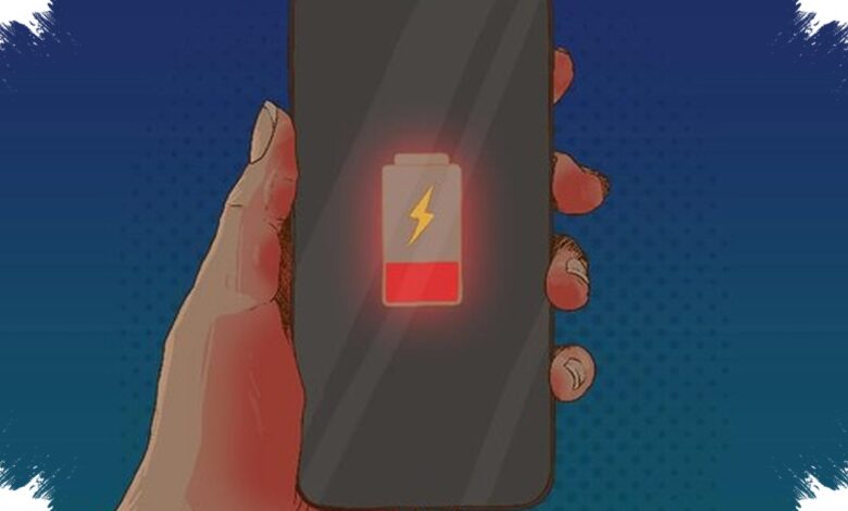 4 Cara Ngecas HP yang Benar, Biar Baterai Tidak Cepat Drop