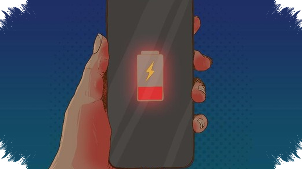 4 Cara Ngecas HP yang Benar, Biar Baterai Tidak Cepat Drop