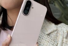 Galaxy A27 5G Muncul dengan Desain Baru dan Harga Mulai Rp 5,2 Juta