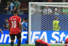 Messi Akhirnya Bertemu Inggris, Semifinal Piala Dunia 2026 Jadi Momen Bersejarah