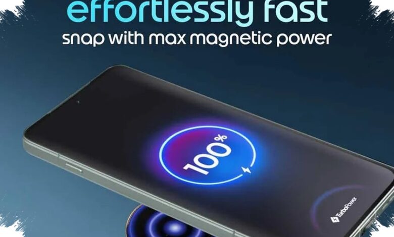 Motorola Edge 70 Max Kebocoran Lagi, Desainnya Kini Terekam dari Semua Sisi