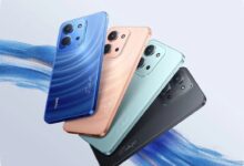 Redmi 17C 5G Ternyata Cuma Rebrand Redmi 15C 5G, Bocoran Ini Menguatkan Dugaan