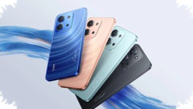 Redmi 17C 5G Ternyata Cuma Rebrand Redmi 15C 5G, Bocoran Ini Menguatkan Dugaan
