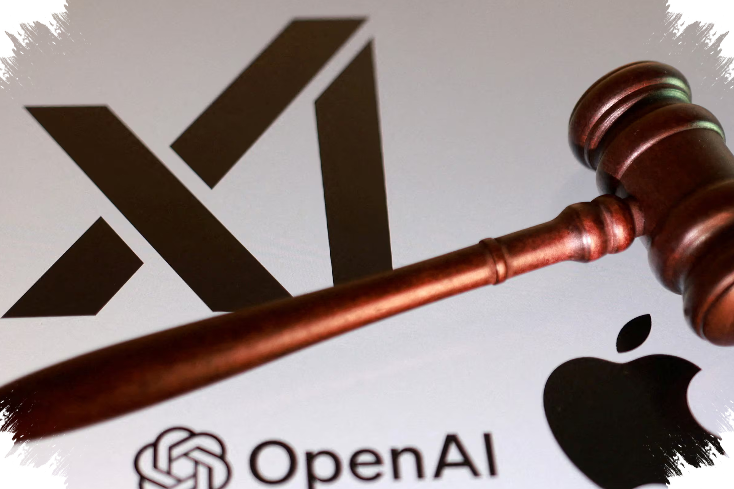 Apple Gugat OpenAI, Tuduh ChatGPT Curi Rahasia untuk Percepat Gadget AI