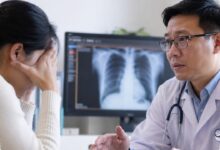 Kanker pada Usia Muda Makin Banyak, Penuaan Biologis Jadi Sorotan Peneliti