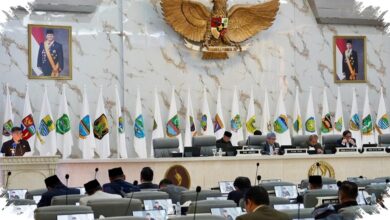 DPRD Jabar Kaji SPP Sekolah Negeri, Hanya Keluarga Mampu yang Akan Bayar