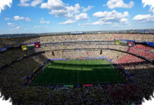 4 Semifinalis Piala Dunia 2026 yang Masih Layak Didukung, Dari Messi hingga Yamal