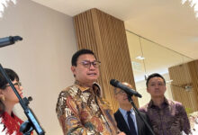 UI dan Tsinghua Bikin Prototipe Vaksin Dengue mRNA Pertama di Dunia