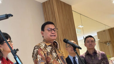 UI dan Tsinghua Bikin Prototipe Vaksin Dengue mRNA Pertama di Dunia