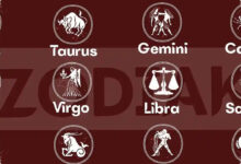 5 Zodiak yang Disebut Punya Potensi Kaya, Scorpio Masuk Daftar