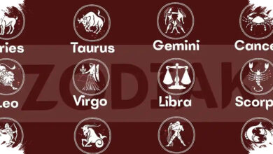5 Zodiak yang Disebut Punya Potensi Kaya, Scorpio Masuk Daftar