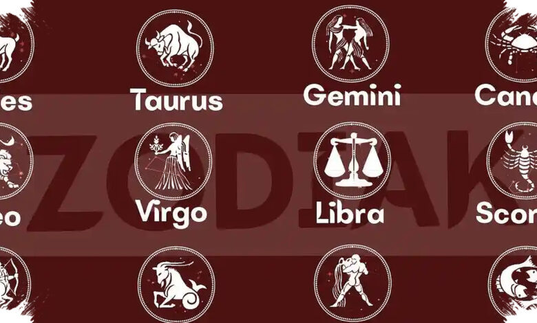 5 Zodiak yang Disebut Punya Potensi Kaya, Scorpio Masuk Daftar