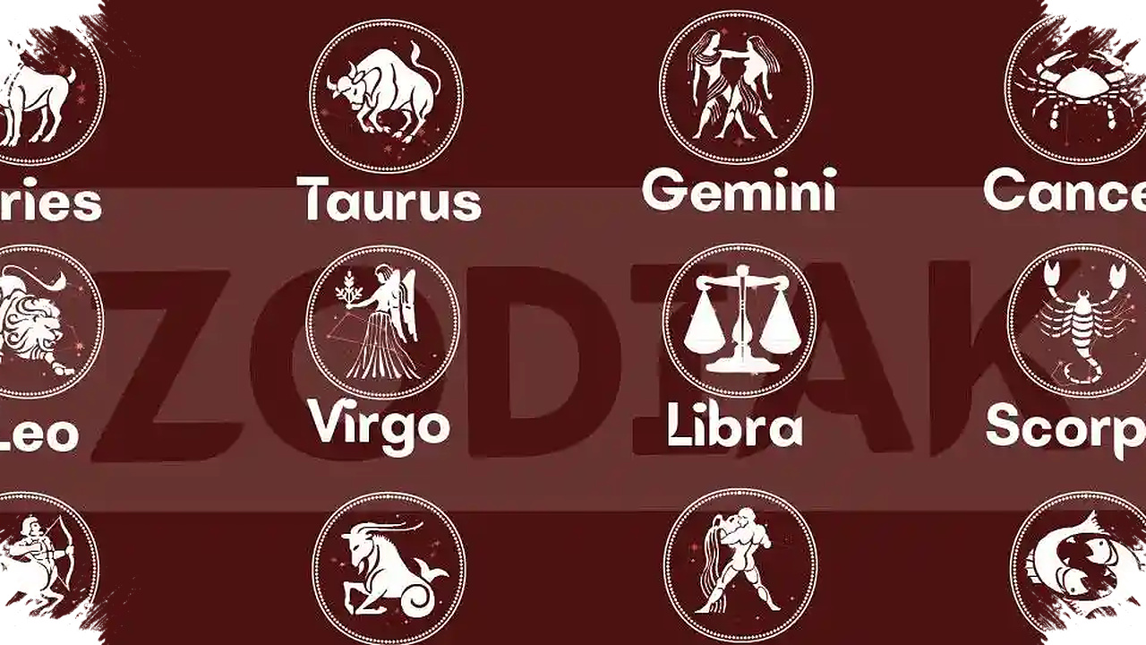 5 Zodiak yang Disebut Punya Potensi Kaya, Scorpio Masuk Daftar