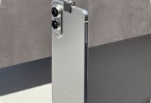 Harga Bekas Samsung Galaxy S25 Edge Turun Rp10 Jutaan, Lebih Masuk Akal Baru?