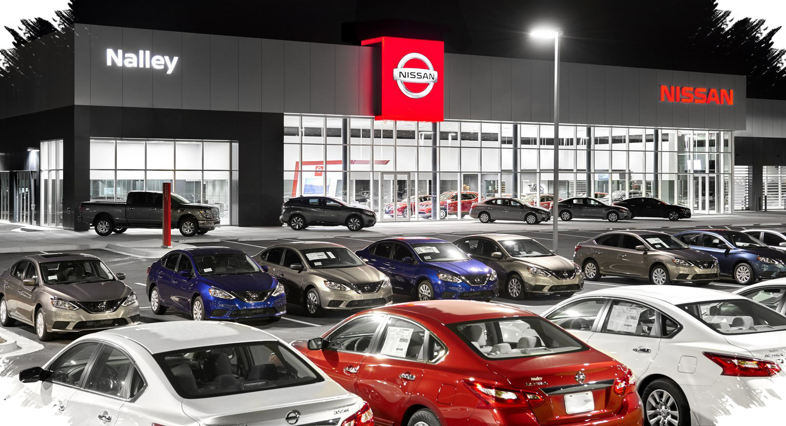 Penjualan Mobil Pulih Lagi, Target 850 Ribu Unit 2026 Masih Bisa Dikejar?