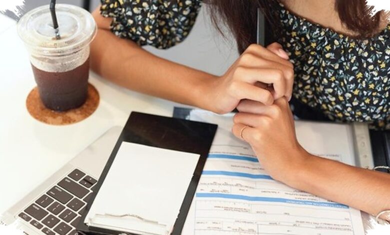 Klaim Rp 500 Juta yang Sempat Macet 6 Bulan Akhirnya Diproses Allianz