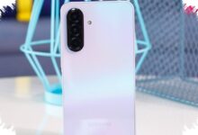 Galaxy A37 5G Bawa Exynos 1480, Samsung Kasih Upgrade yang Terasa di Kelas Menengah