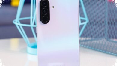 Galaxy A37 5G Bawa Exynos 1480, Samsung Kasih Upgrade yang Terasa di Kelas Menengah