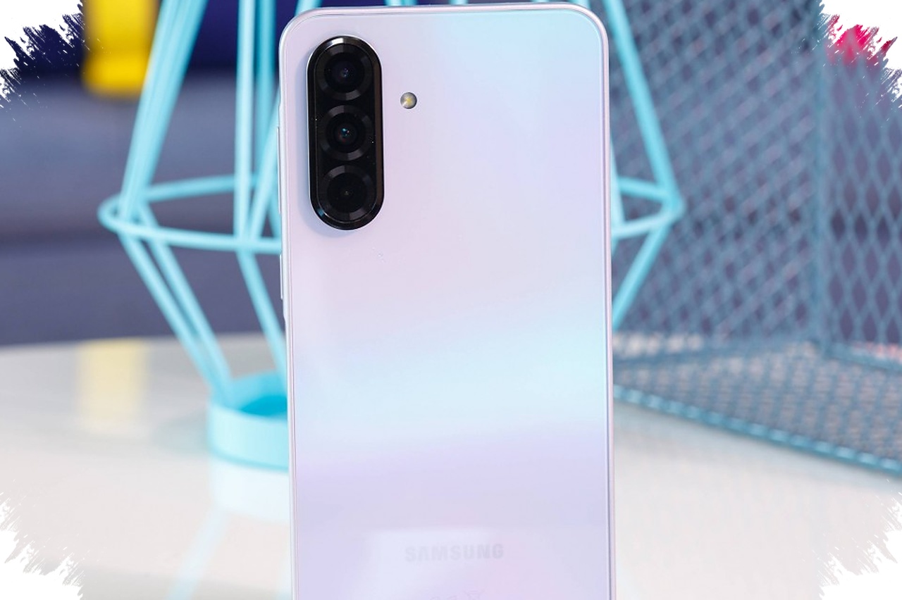 Galaxy A37 5G Bawa Exynos 1480, Samsung Kasih Upgrade yang Terasa di Kelas Menengah