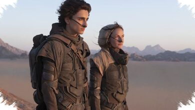 Dune: Part One Tayang di Bioskop Trans TV, Ini Konflik Besar yang Menggerakkan Ceritanya