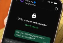 Daftar HP yang Tak Bisa Lagi Pakai WhatsApp per Juli 2026, Cek Modelnya