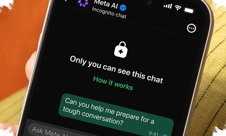 Daftar HP yang Tak Bisa Lagi Pakai WhatsApp per Juli 2026, Cek Modelnya