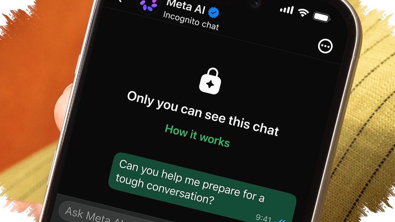 Daftar HP yang Tak Bisa Lagi Pakai WhatsApp per Juli 2026, Cek Modelnya