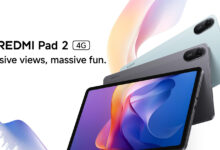 Redmi Pad 2 2 Jutaan, Layar 2K 120Hz yang Menyimpan Kompromi di Performa