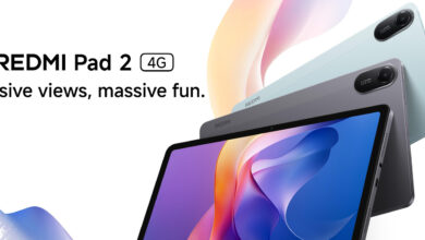 Redmi Pad 2 2 Jutaan, Layar 2K 120Hz yang Menyimpan Kompromi di Performa