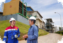 PGN Pamer Kesiapan Infrastruktur Sumatera ke Investor, Konektivitas Gas Makin Terbuka