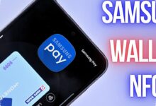 5 HP NFC Rp1 Jutaan yang Siap Bantu Multitasking dan Transaksi Cashless