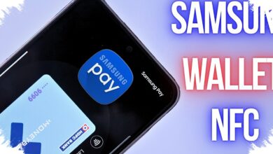5 HP NFC Rp1 Jutaan yang Siap Bantu Multitasking dan Transaksi Cashless